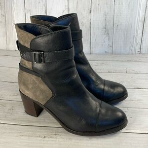 Wolverine 1000 Mile x Samantha Pleet Bonny Boots